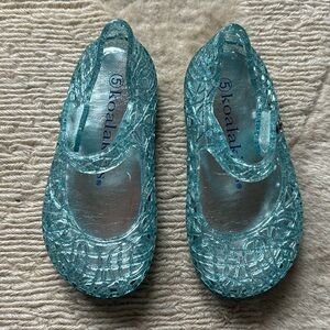 Koala Kids Shoes Walker Size 5